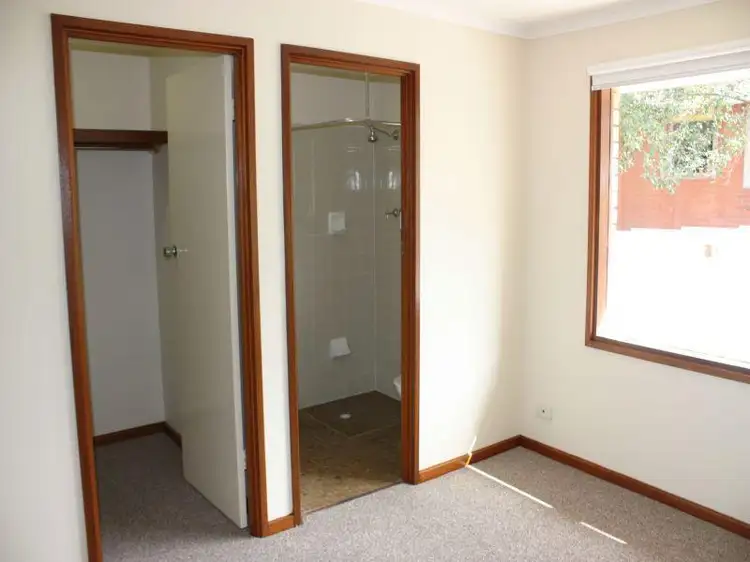 Sixth view of Homely house listing, 31 Helsinki Road, Hackham West SA 5163