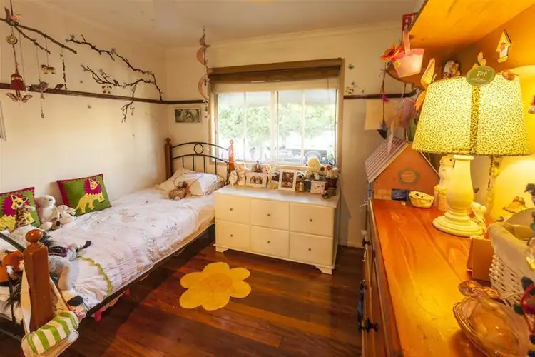 Seventh view of Homely house listing, Address available on request