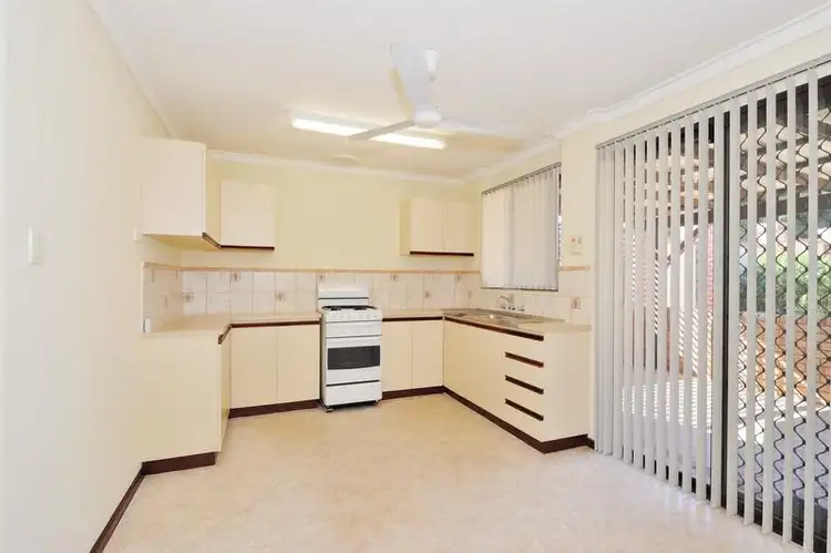 Third view of Homely villa listing, 18D Rhine Way, Swan View WA 6056