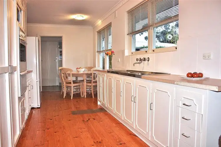 Third view of Homely house listing, 6 Warwick Street, Westbourne Park SA 5041