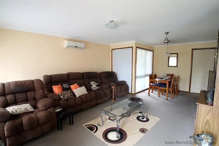 Second view of Homely house listing, Address available on request