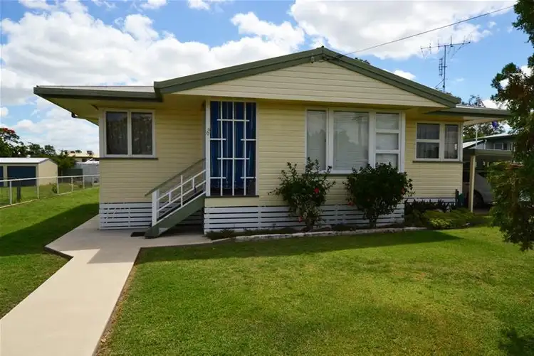 Main view of Homely house listing, Address available on request