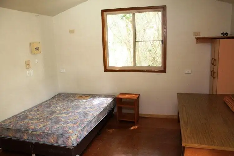 Seventh view of Homely unit listing, 1/180 Invercauld Road, Goonellabah NSW 2480