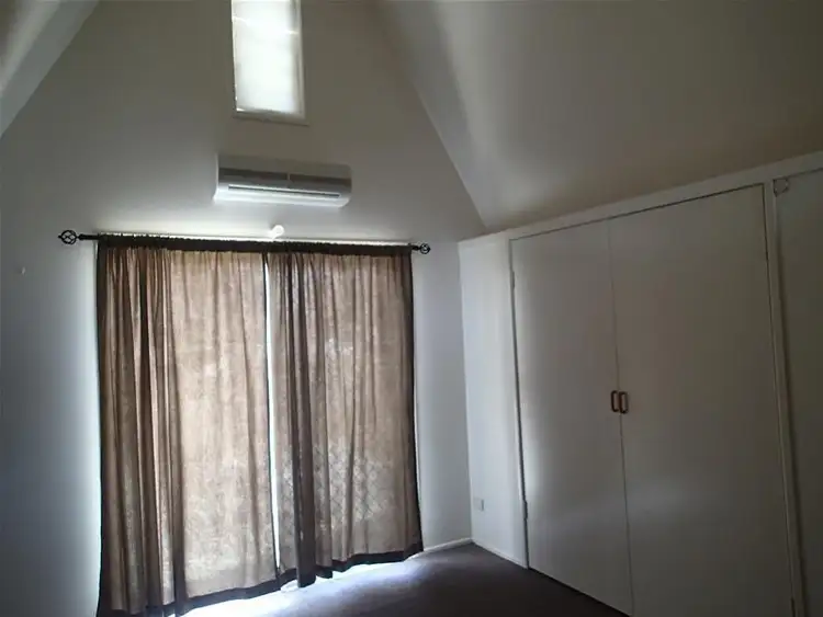 Seventh view of Homely house listing, 26 Maralyn Avenue, Grasstree Beach QLD 4740