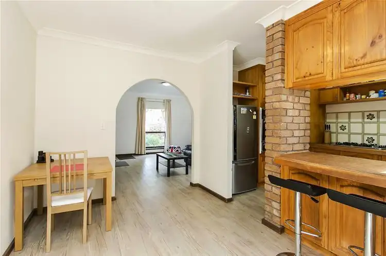 Fifth view of Homely apartment listing, 6/16 Moseley Street, Glenelg SA 5045