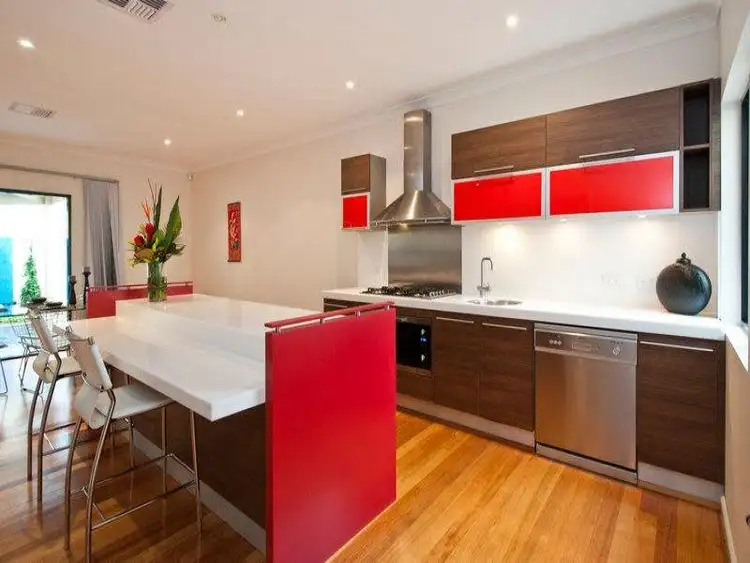 Third view of Homely house listing, 10 Mack Street, Glenelg North SA 5045