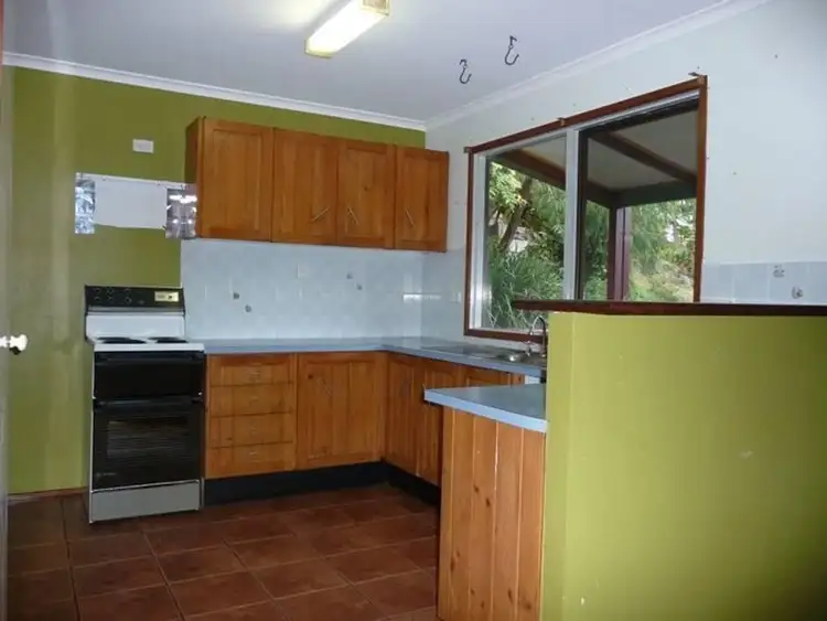 Seventh view of Homely house listing, 13 Kadina Street, Goonellabah NSW 2480