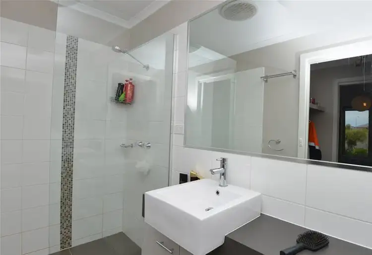 Fifth view of Homely house listing, 24 Pickworth Drive, Leopold VIC 3224