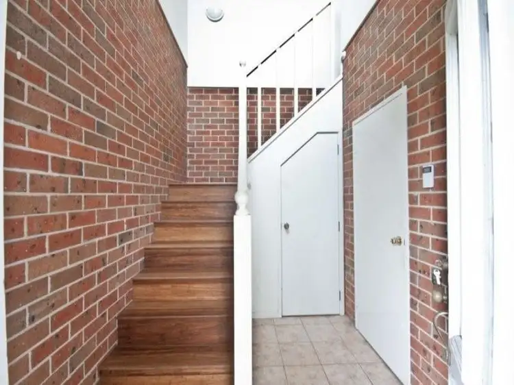 Second view of Homely house listing, 3 Bower Parade, Singleton NSW 2330