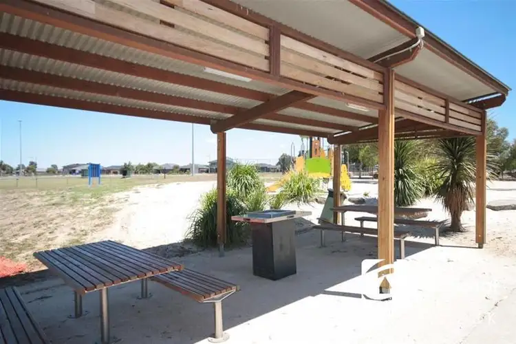 Fourth view of Homely house listing, 73 Batman Street, Burnside Heights VIC 3023