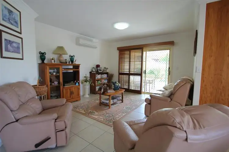 Fourth view of Homely house listing, 56 Petre Street, Tenterfield NSW 2372