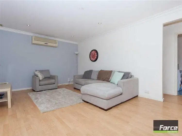 Seventh view of Homely villa listing, 105c Campion Avenue, Balcatta WA 6021
