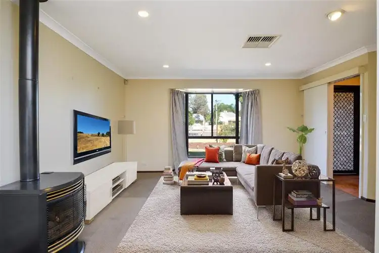 Second view of Homely house listing, 210 Collins Street, West Lamington WA 6430
