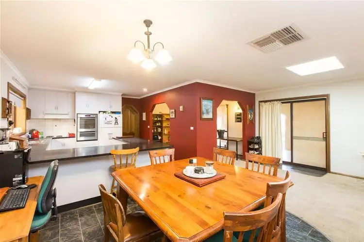 Third view of Homely house listing, 50 Pumps Road, Red Cliffs VIC 3496