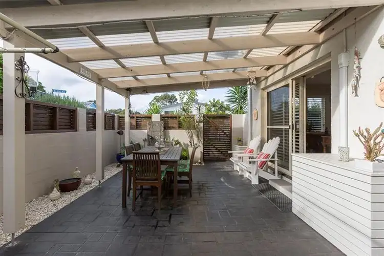 Seventh view of Homely house listing, 9 Echo Road, Gerringong NSW 2534