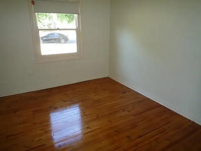 Fourth view of Homely house listing, 25 Dewey Street, Elizabeth East SA 5112