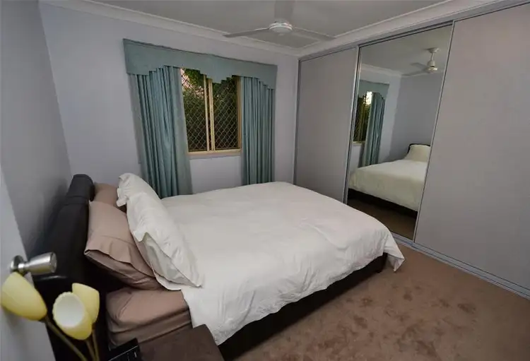 Fourth view of Homely apartment listing, Address available on request