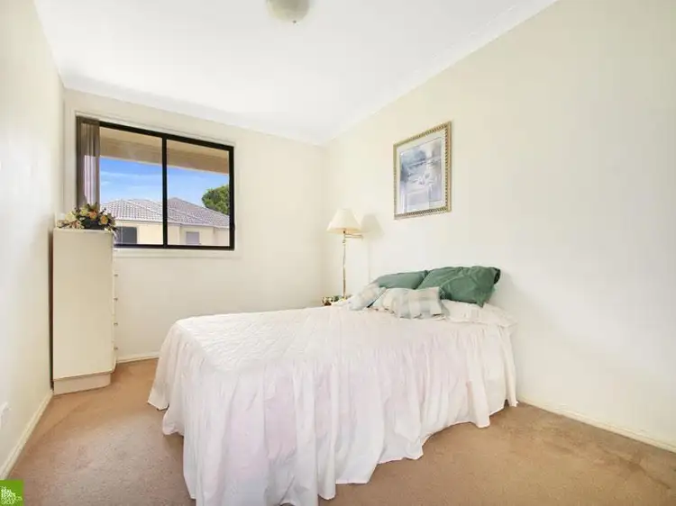 Fifth view of Homely house listing, 13/134 Kanahooka Road, Kanahooka NSW 2530