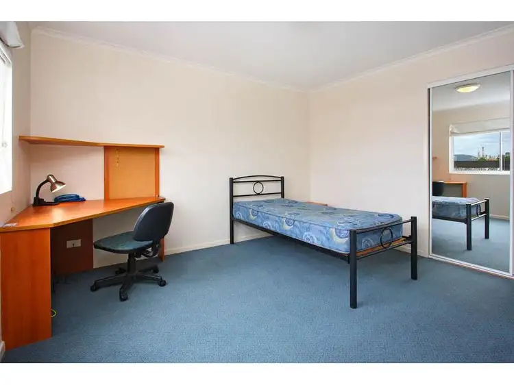Sixth view of Homely apartment listing, 312/7 Hope Street, South Brisbane QLD 4101