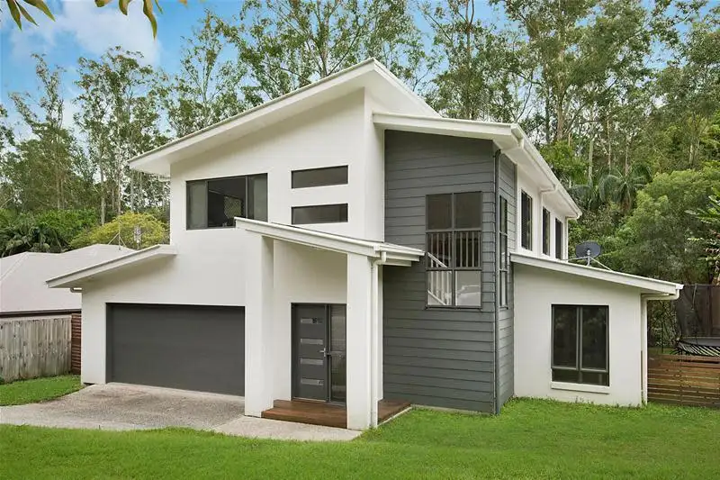 Main view of Homely house listing, 59 Martins Creek Road, Buderim QLD 4556