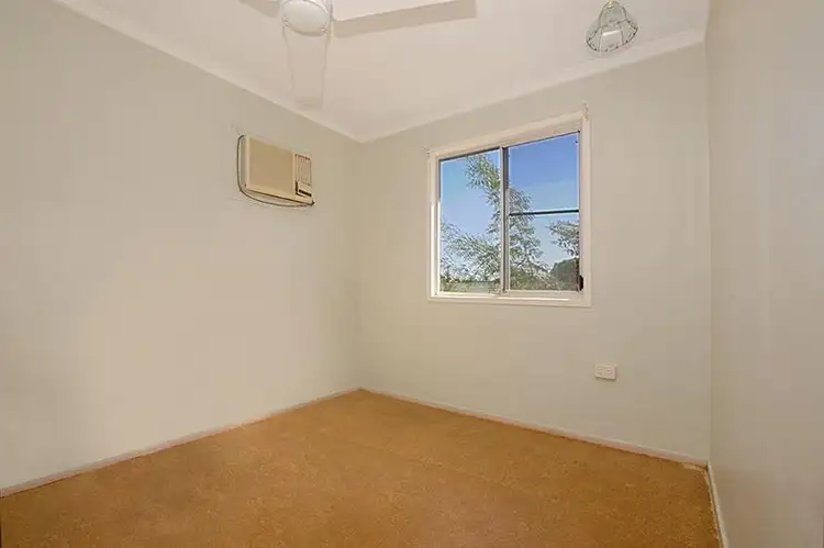 Seventh view of Homely house listing, 17 Salina Drive, Kelso QLD 4815