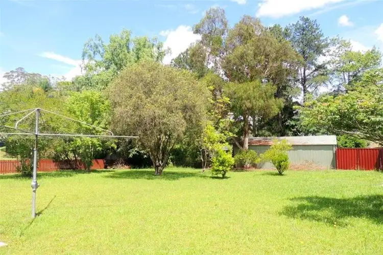 Fourth view of Homely house listing, 21 Ravenshaw Street, Gloucester NSW 2422