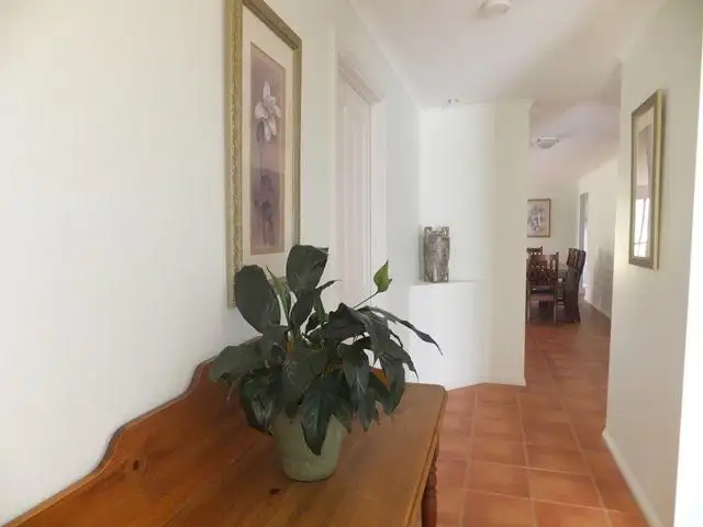 Third view of Homely house listing, 26 Richards Road, Willunga SA 5172