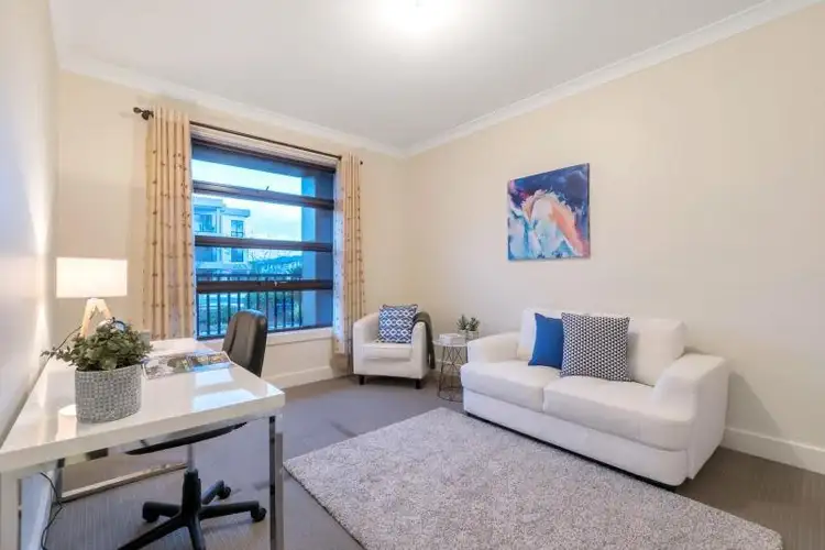Third view of Homely house listing, 31 Gandy Lane, Northgate SA 5085