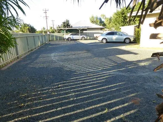 Seventh view of Homely house listing, 10 Lawson Street, South Hedland WA 6722