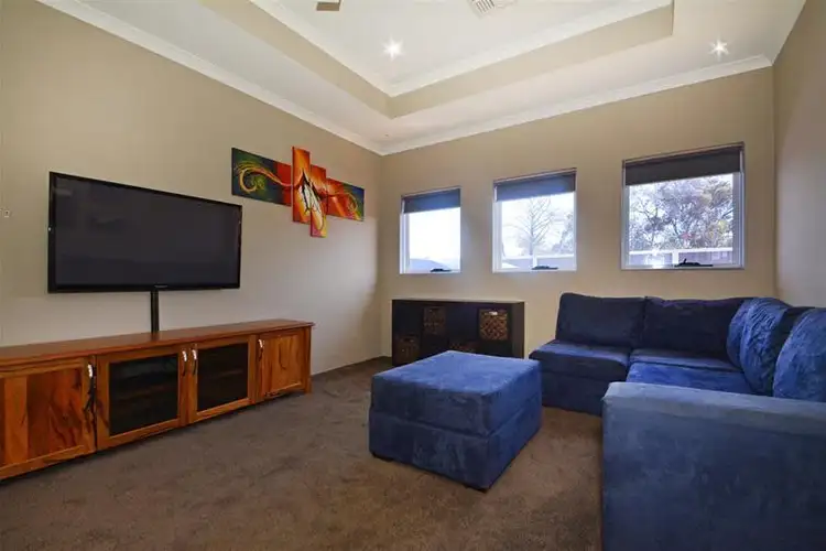 Sixth view of Homely house listing, 18 Ensign Drive, Swan View WA 6056