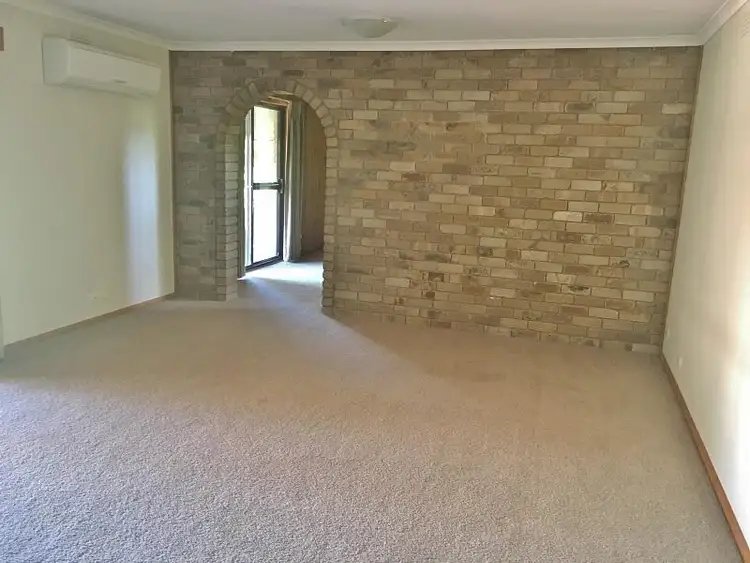 Fifth view of Homely house listing, 7 Hobbs Court, Tongala VIC 3621