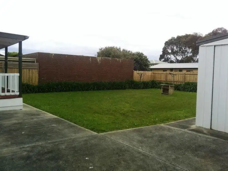 Sixth view of Homely house listing, 260 Settlement Road, Cowes VIC 3922