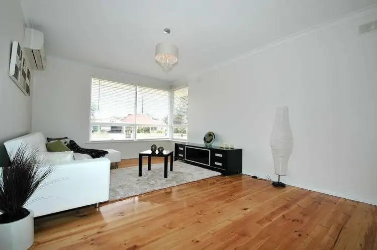 Fourth view of Homely house listing, 94 Frogmore Road, Kidman Park SA 5025