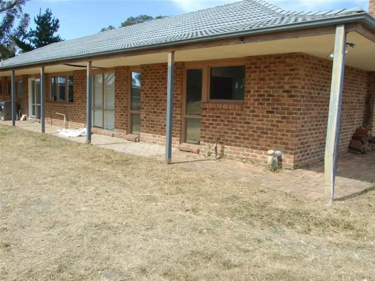 Fourth view of Homely rural property listing, 278 Coolart Road, Somerville VIC 3912