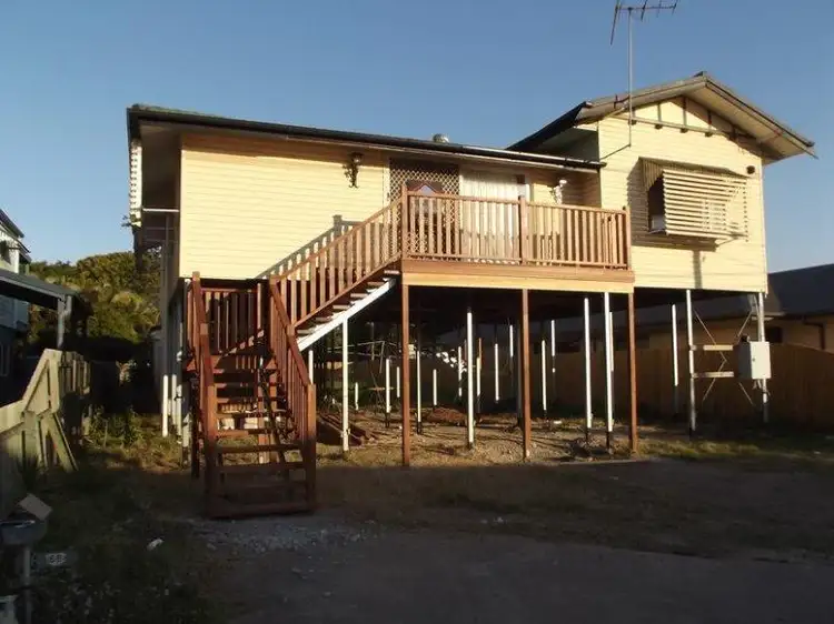 66 Coward Street, Deagon QLD 4017