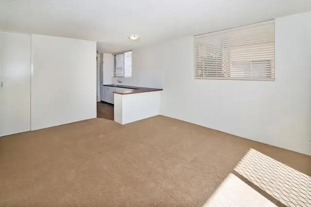 Fifth view of Homely apartment listing, 26 Darrambal Street, Chevron Island QLD 4217