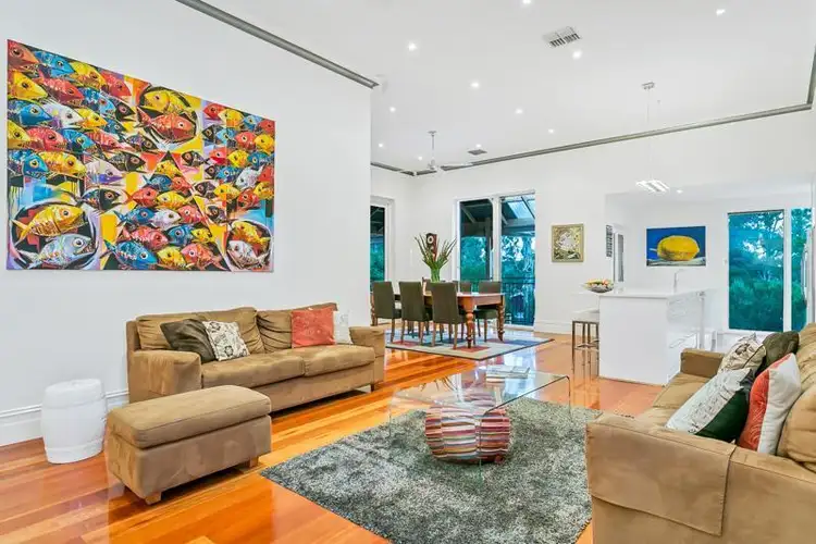 Sixth view of Homely house listing, 20 Sheoak Road, Belair SA 5052