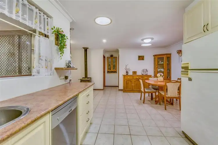 Seventh view of Homely house listing, 62 Valley View Road, Roleystone WA 6111