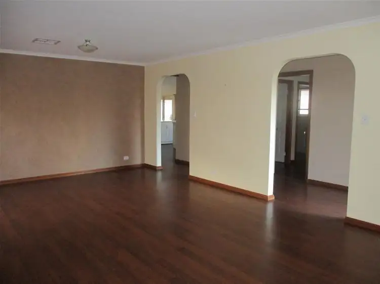 Fourth view of Homely house listing, 14 Lehmann Road, Tanunda SA 5352