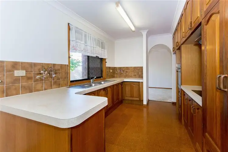 Sixth view of Homely house listing, 35 Clark Terrace, Sandstone Point QLD 4511