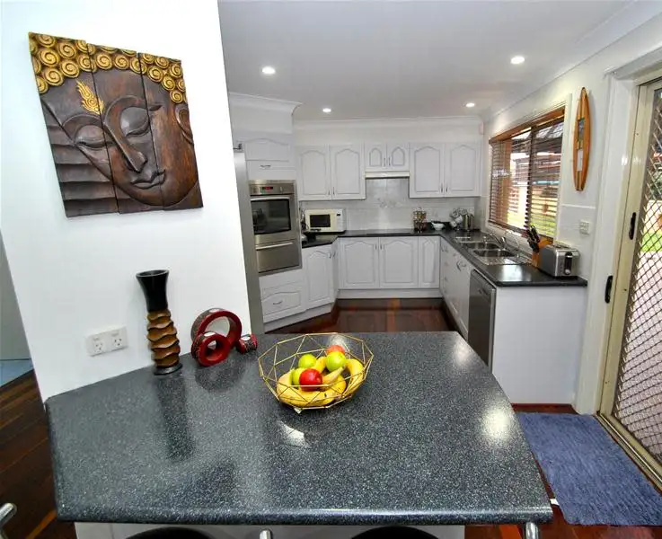 Third view of Homely house listing, 2 Cronin Place, Callala Bay NSW 2540