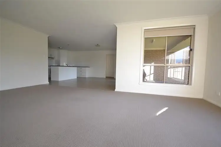 Fifth view of Homely house listing, 6 Spring Road, Mudgee NSW 2850