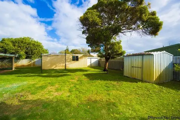 Fourth view of Homely house listing, 32 Timperley Road, South Bunbury WA 6230