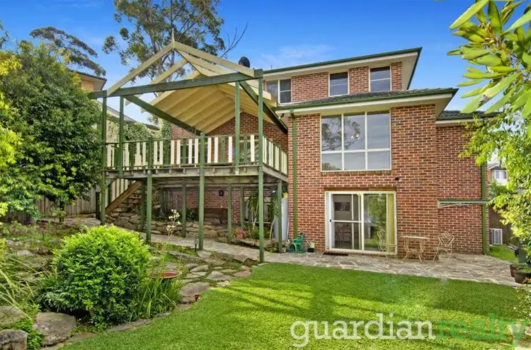 Fourth view of Homely house listing, Address available on request