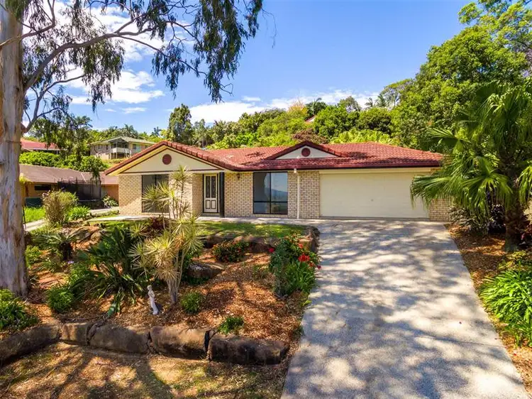 36 Greenwood Drive, Goonellabah NSW 2480