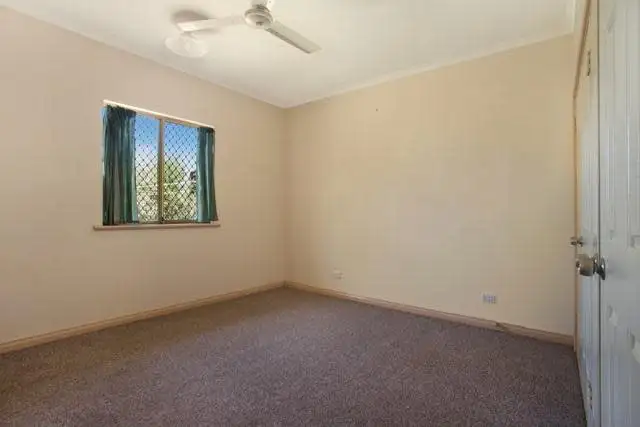 Seventh view of Homely house listing, 25 Bond Place, Pegs Creek WA 6714