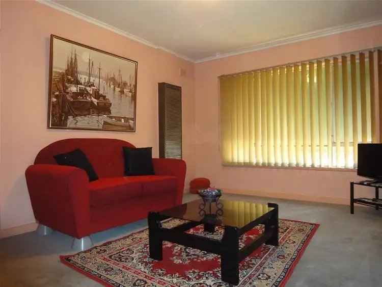 Fourth view of Homely house listing, 18 Penner Crescent, Para Hills SA 5096