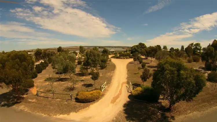 Second view of Homely house listing, 65 Park Way, Murray Bridge SA 5253