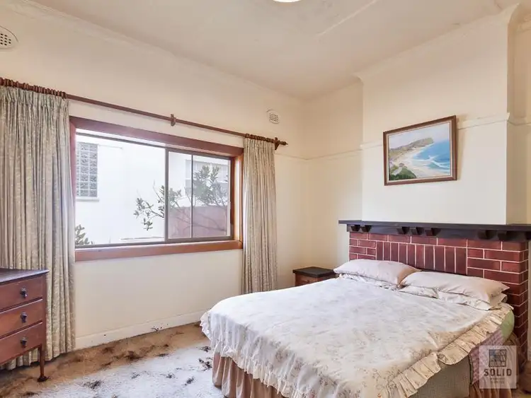Seventh view of Homely house listing, 39 Wrightson Avenue, Bar Beach NSW 2300