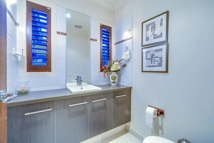 Sixth view of Homely house listing, 478 Sayers Road, Tarneit VIC 3029